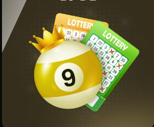 北马其顿主帅：我们难以限制丹麦边锋，10分钟丢3球不知该说什么