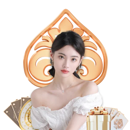 罗马诺：曼联没挽留卡塞米罗 回皇马最后一舞？双方没接触