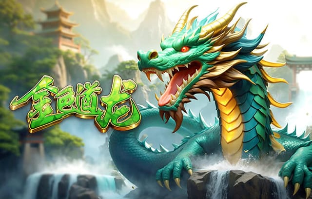 【赛前声音🎙】陈涛：必须放平心态，从第一分钟起做好困难准备