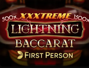 直播吧采访李霄鹏：仍看好泰山实力 苏超不是草根足球是大区联赛