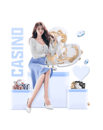 【预告】团结一心 自信应战！