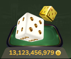 杰拉德：利物浦必须引进一名世界级边锋才能代替萨拉赫