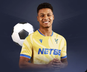 乔治娜社媒晒照祝C罗父亲节快乐：你是我们的光，永远爱你