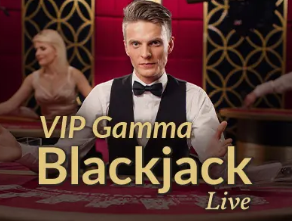 3月20日下午，辽宁铁人楠波湾队在训练基地进行赛前训练（二）