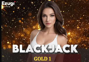 练级成功！20岁泰山外租小将唐瑞中甲独造4球，领跑射手+助攻榜