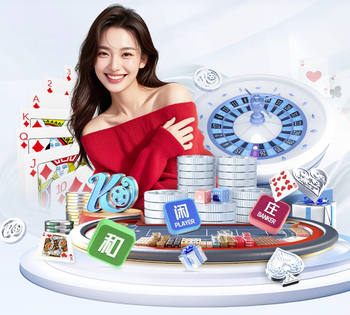 澳波忆被森林解雇：赛后被堵在红绿灯，森林和蓝军球迷都骂我