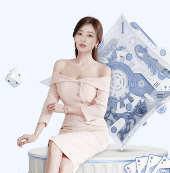 斯特林在费耶诺德表现糟糕，前荷兰国脚：他不如直接退役吧