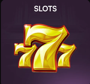 李璇谈海港输球：还是负2分，丧失了对阵中下游球队的绝对统治力