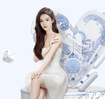 中国香港队最新名单：陈晋一、孙铭谦在列，9人效力中超中甲联赛