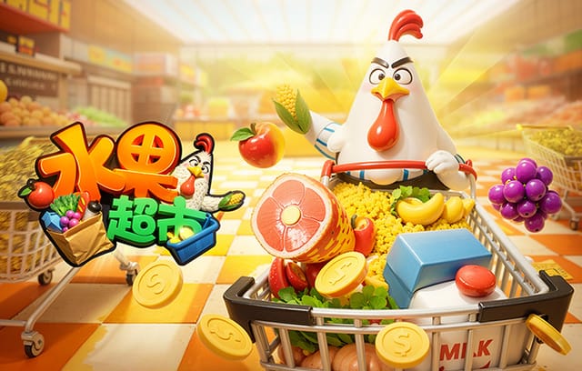 【预告】团结一心 自信应战！