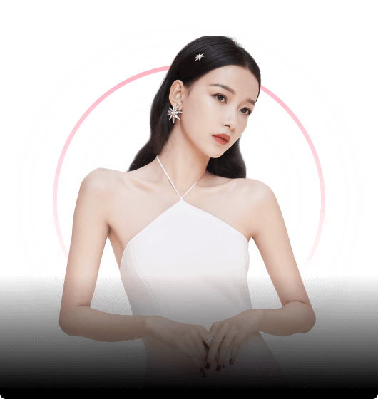 TA：库卢在膝关节镜手术后，不再设定具体复出时间以专心康复