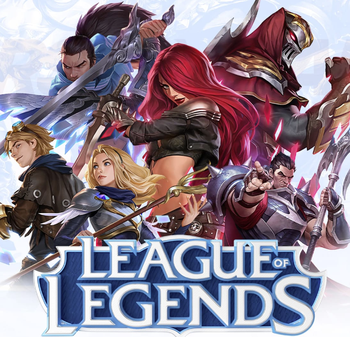 麦迪警告：若文班今年拿不到MVP，那么未来几年其他人只能争第二