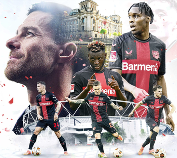 亚泰21日客战石家庄功夫  主帅阎峰：会一场场去拼，打出亚泰精神