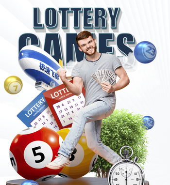 关注度高！京媒：明日京沪大战工体预计迎来5.5万名观众