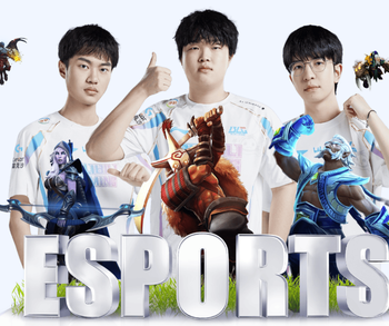 官方：巴尔韦德本赛季结束后卸任毕巴主帅，3度执教球队斩获2冠