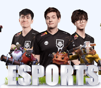 麦迪警告：若文班今年拿不到MVP，那么未来几年其他人只能争第二