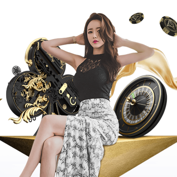 ⏳赛前官训·比赛日前24小时 📍奔赴客场，迎接三月收官战