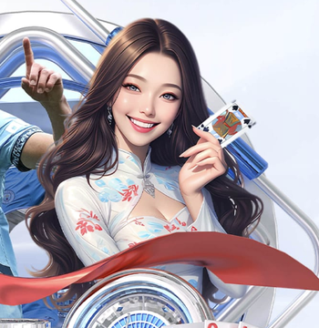 北京地铁推出北京首个足球主题站，还打造一列国安球员主题列车