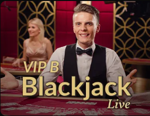 拜仁球员身价变化：奥利塞、帕夫洛维奇各涨1000万，穆西亚拉下跌