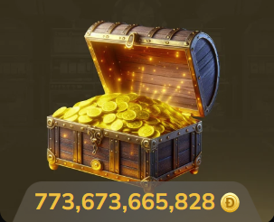 TA：库卢在膝关节镜手术后，不再设定具体复出时间以专心康复