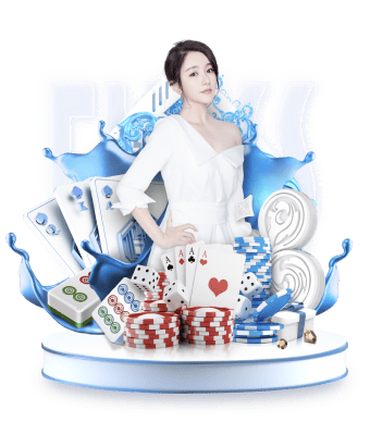 将战挪威厄瓜多尔！荷兰名单：范戴克领衔，库普梅纳斯、廷伯入选