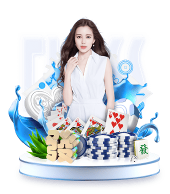 ⏳赛前官训·比赛日前24小时 📍奔赴客场，迎接三月收官战