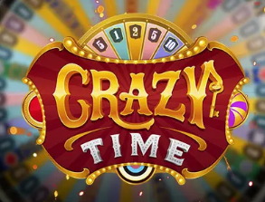 杰拉德：利物浦必须引进一名世界级边锋才能代替萨拉赫