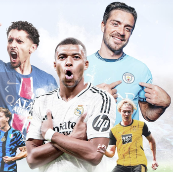 2026怡宝中超联赛第三轮，大连英博海发vs上海海港，今日首发名单