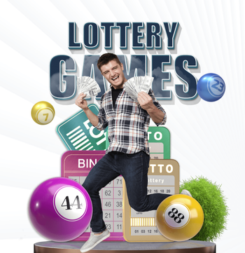 曼联官方：对阵伯恩茅斯，球队本赛季最后一次穿白色客场球衣出战