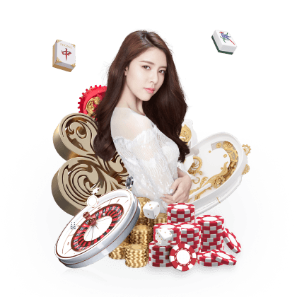 记者：皇马预计阿拉巴、卡雷拉斯、贝林厄姆可以出战马竞