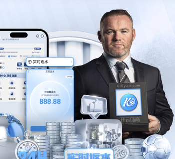 图赫尔谈阿诺德落选：这次征召的右后卫和他有一些不同的特点