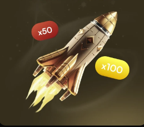 德甲身价涨幅榜：扬·迪奥曼德暴涨3000万欧，武什科维奇涨2000万