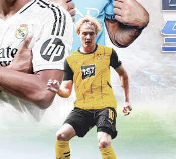 跃马扬鞭，四箭齐发！四支男足国字号队伍即将征战国际赛事