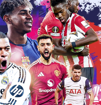 本场“转正”失败！海港3轮过后仍负2分，负5分开局前3轮2负1胜