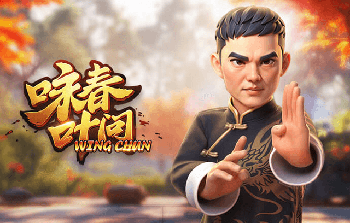 记者谈英格兰大名单：从未见过35人名单模式，很惊讶阿诺德进不去