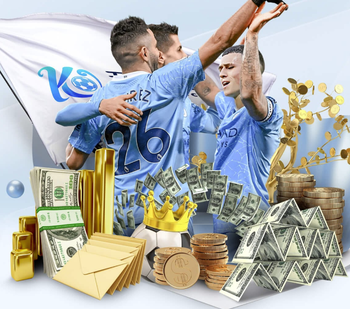 穆哈雷莫维奇：决赛要去‘吃掉’意大利人，为实现波黑的梦想奋斗