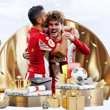 【赛前声音🎙】陈涛：必须放平心态，从第一分钟起做好困难准备