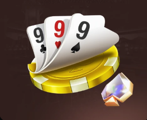 青岛海牛自2012年以来近10次中超对阵浙江只取得过1胜（5平4负）