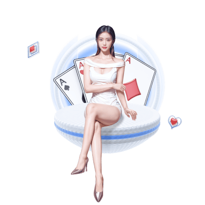 阿斯：皇马仍未排除今夏签下科纳特的可能性