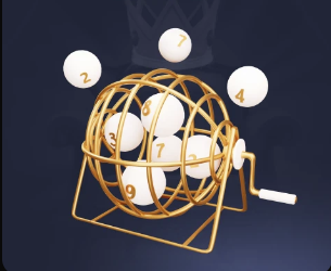 本·怀特：伤病方面有几次我运气不好，希望保持健康至赛季结束