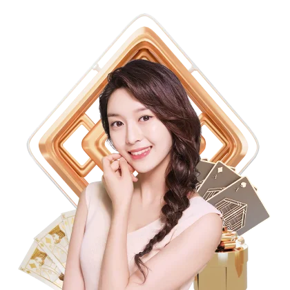 斯洛特赛前：若全员健康不会让索博踢右边卫 英超赛程安排太密集