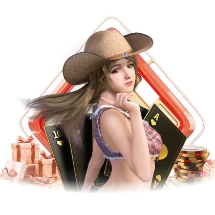 罗塞尼尔：埃斯特旺无上限；我们经历了艰难的10天但挺过来了