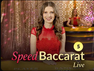 1年暴涨7350万！19岁迪奥曼德身价涨至7500万欧，赛季28场11球7助