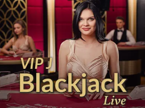 记者：利物浦把40万镑周薪给错了人，他们本应该留下阿诺德