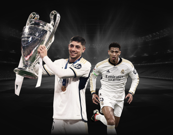 04月05日 法甲第28轮 里尔vs朗斯 全场录像回放