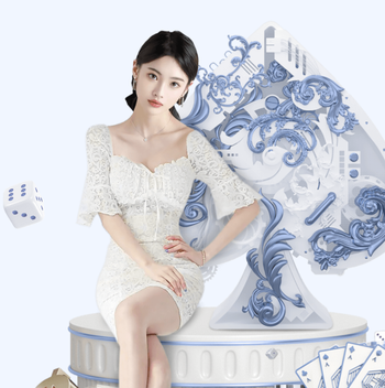 3月20日下午，辽宁铁人楠波湾队在训练基地进行赛前训练（二）