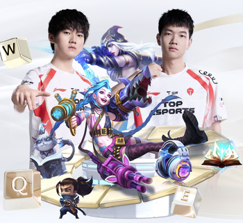 斯基拉：意甲联盟4月13日定足协主席人选，多队倾向支持乔瓦尼