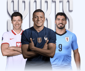 邮报：迈阿密已与卡塞米罗初步接触，洛杉矶银河也在争夺他