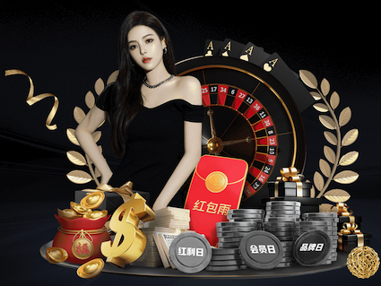 官方：巴尔韦德本赛季结束后卸任毕巴主帅，3度执教球队斩获2冠