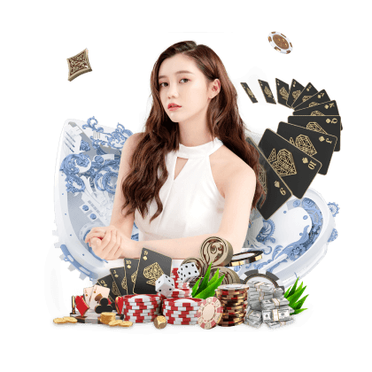 乔治娜社媒晒照祝C罗父亲节快乐：你是我们的光，永远爱你